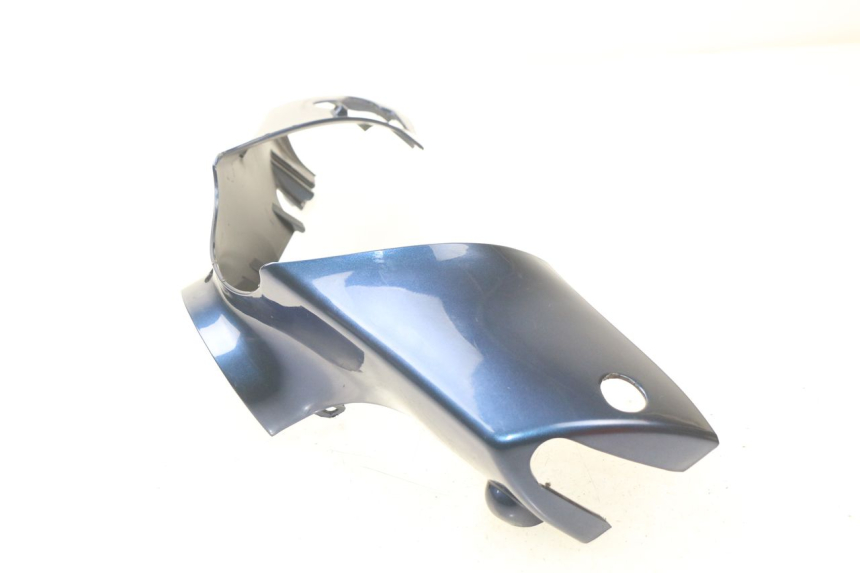 photo de HANDLEBAR COVER FRONT PIAGGIO ZIP 2T 50 (2009 - 2019)