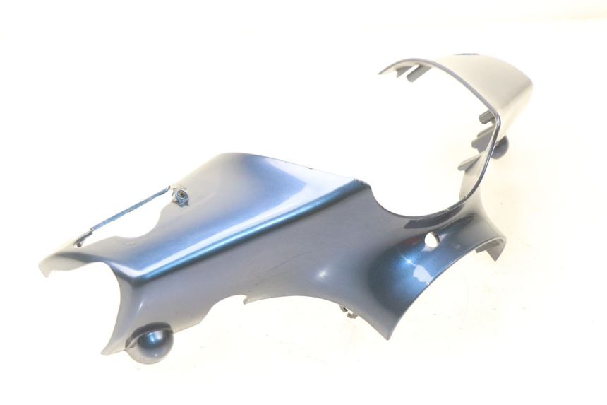 photo de HANDLEBAR COVER FRONT PIAGGIO ZIP 2T 50 (2009 - 2019)