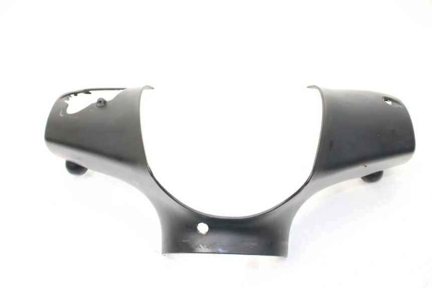 photo de HANDLEBAR COVER FRONT PIAGGIO ZIP 2T 50 (2009 - 2019)