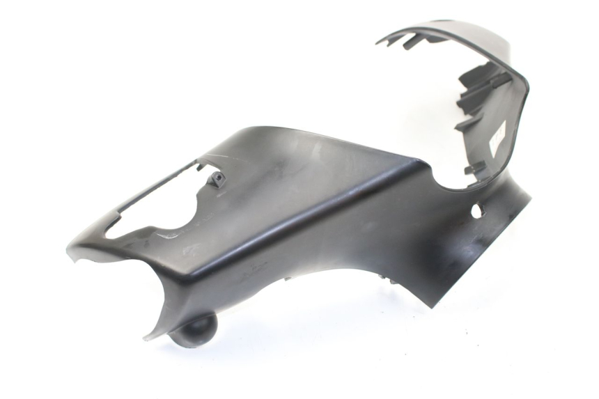 photo de HANDLEBAR COVER FRONT PIAGGIO ZIP 2T 50 (2009 - 2019)