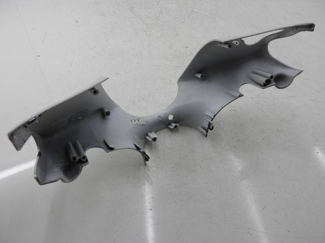 photo de HANDLEBAR COVER FRONT PIAGGIO ZIP 2T 50 (2009 - 2019)