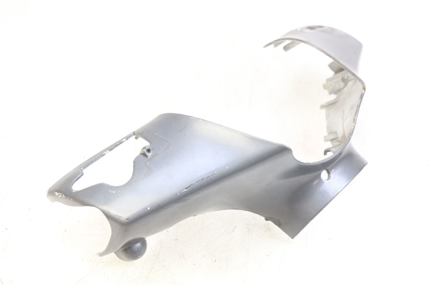 photo de HANDLEBAR COVER FRONT PIAGGIO ZIP 2T 50 (2009 - 2019)