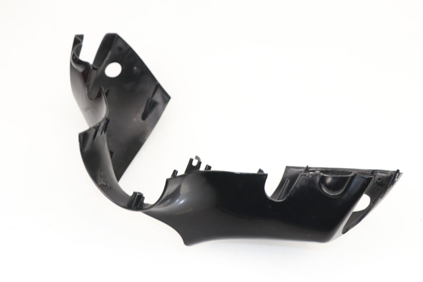 photo de HANDLEBAR COVER FRONT PIAGGIO ZIP 2T 50 (2009 - 2019)