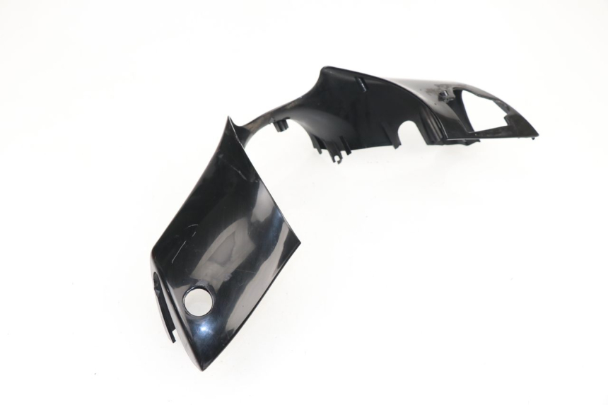 photo de HANDLEBAR COVER FRONT PIAGGIO ZIP 2T 50 (2009 - 2019)