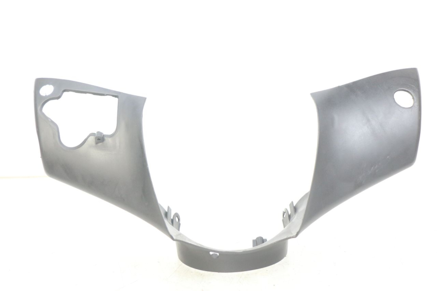 photo de HANDLEBAR COVER FRONT PIAGGIO ZIP 4T 50 (2018 - 2020)