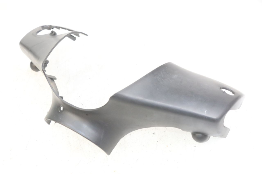 photo de HANDLEBAR COVER FRONT PIAGGIO ZIP 4T 50 (2018 - 2020)