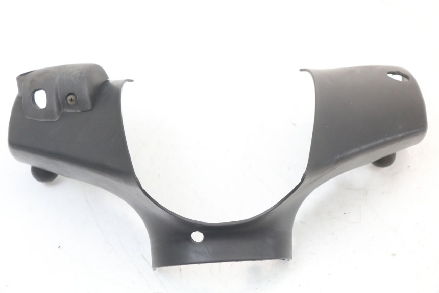 photo de HANDLEBAR COVER FRONT PIAGGIO ZIP 4T 50 (2018 - 2020)