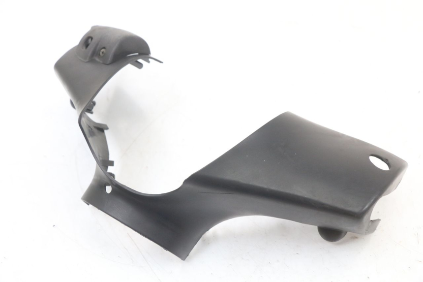 photo de HANDLEBAR COVER FRONT PIAGGIO ZIP 4T 50 (2018 - 2020)