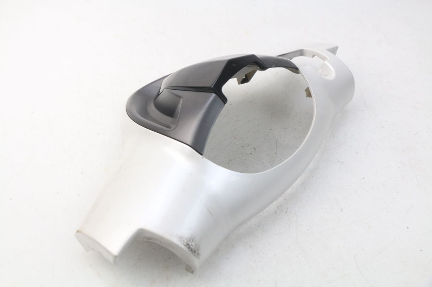 photo de HANDLE BAR FRONT PANEL KEEWAY PIXEL 50 (2008 - 2011)