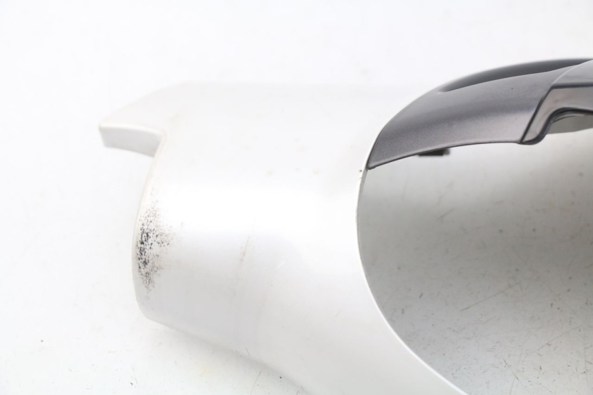 photo de HANDLE BAR FRONT PANEL KEEWAY PIXEL 50 (2008 - 2011)