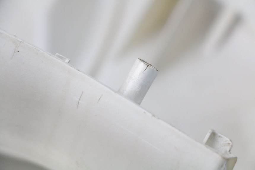 photo de HANDLE BAR FRONT PANEL KEEWAY PIXEL 50 (2008 - 2011)