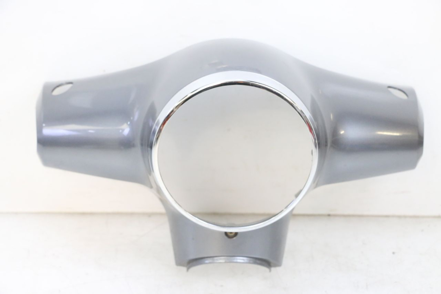 photo de HANDLE BAR FRONT PANEL EFUN PUSA 1 - Main view