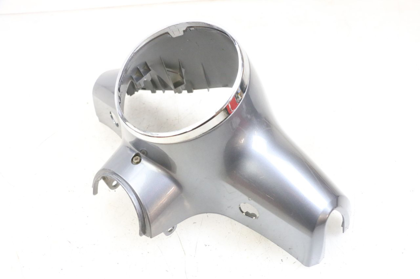 photo de HANDLE BAR FRONT PANEL EFUN PUSA 1 - Checked used part