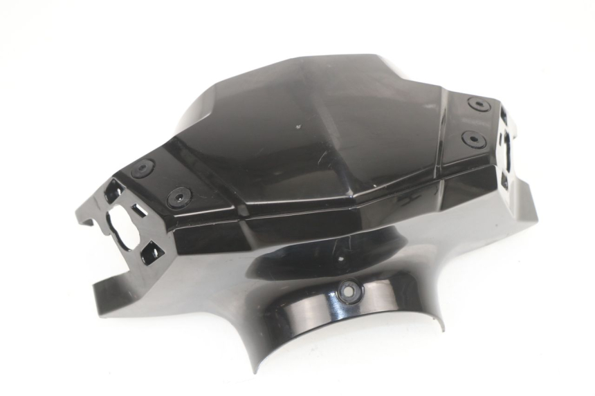 photo de HANDLE BAR FRONT PANEL RAZZO XENON 4T 50 (2008 - 2012)