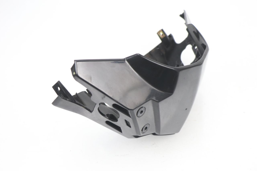 photo de HANDLE BAR FRONT PANEL RAZZO XENON 4T 50 (2008 - 2012)