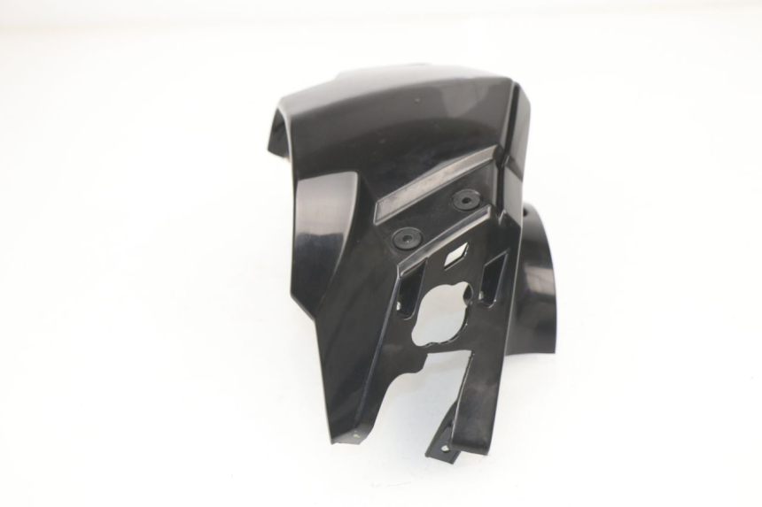 photo de HANDLE BAR FRONT PANEL RAZZO XENON 4T 50 (2008 - 2012)