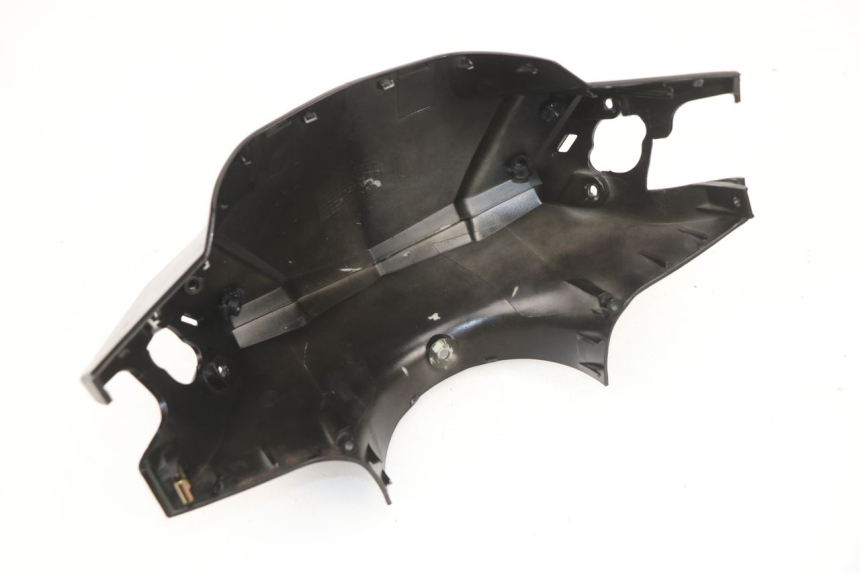 photo de HANDLE BAR FRONT PANEL RAZZO XENON 4T 50 (2008 - 2012)