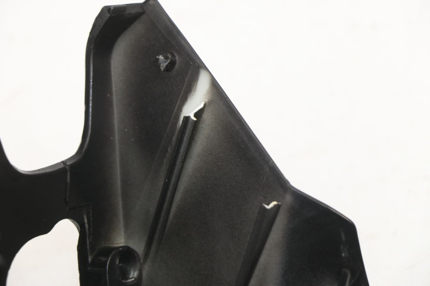 photo de HANDLE BAR FRONT PANEL RAZZO XENON 4T 50 (2008 - 2012)