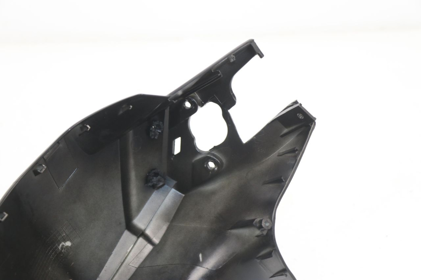 photo de HANDLE BAR FRONT PANEL RAZZO XENON 4T 50 (2008 - 2012)