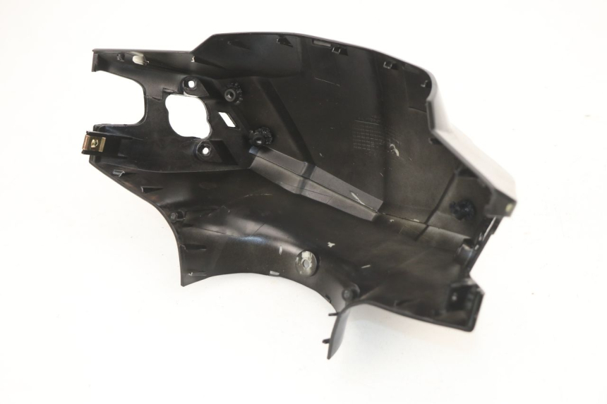 photo de HANDLE BAR FRONT PANEL RAZZO XENON 4T 50 (2008 - 2012)
