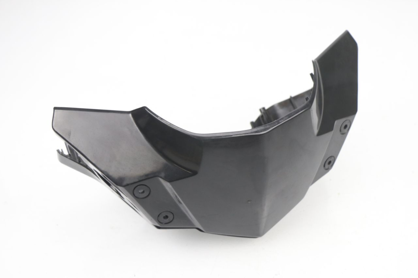 photo de HANDLE BAR FRONT PANEL RAZZO XENON 4T 50 (2008 - 2012)