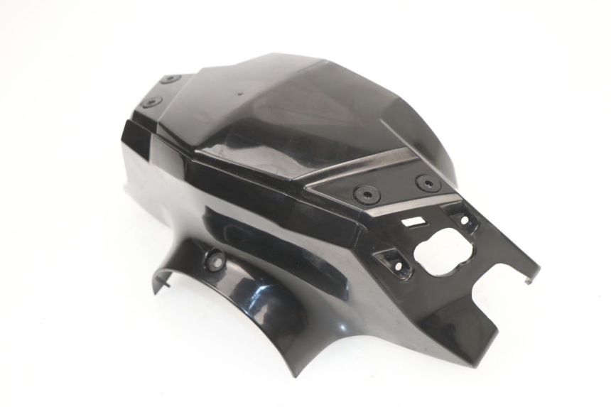 photo de HANDLE BAR FRONT PANEL RAZZO XENON 4T 50 (2008 - 2012)