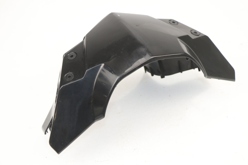 photo de HANDLE BAR FRONT PANEL RAZZO XENON 4T 50 (2008 - 2012)
