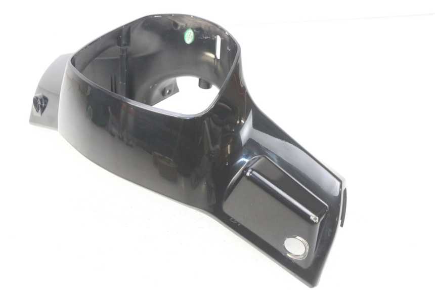 photo de HANDLEBAR COVER FRONT RIDE CLASSIC 2T 50 (2014 - 2022)