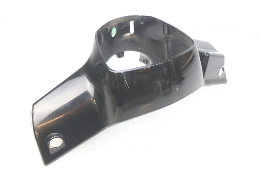 photo de HANDLEBAR COVER FRONT RIDE CLASSIC 2T 50 (2014 - 2022)