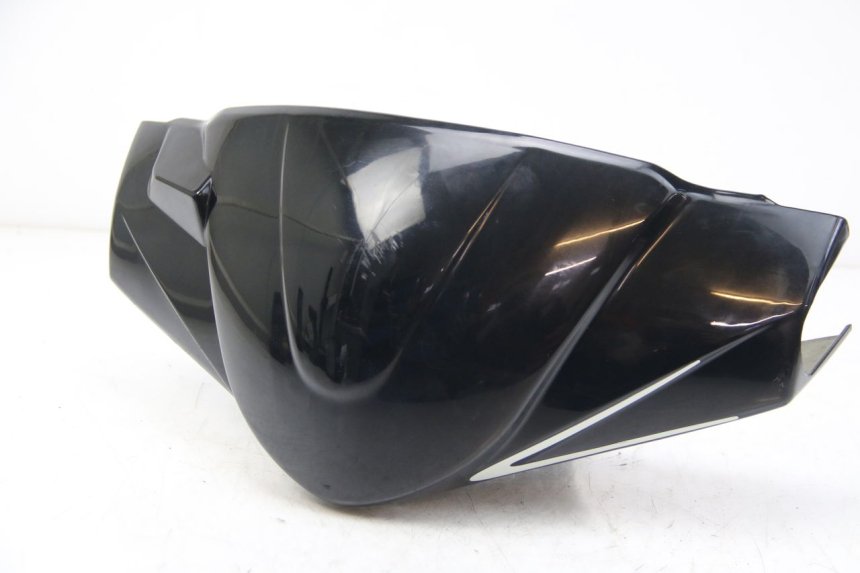 photo de HANDLEBAR COVER FRONT TNT MOTOR ROMA 10' 4T 50 (2019 - 2022)