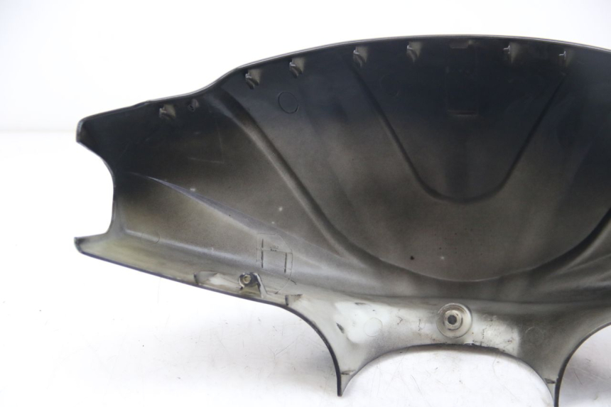 photo de HANDLEBAR COVER FRONT TNT MOTOR ROMA 10' 4T 50 (2019 - 2022)