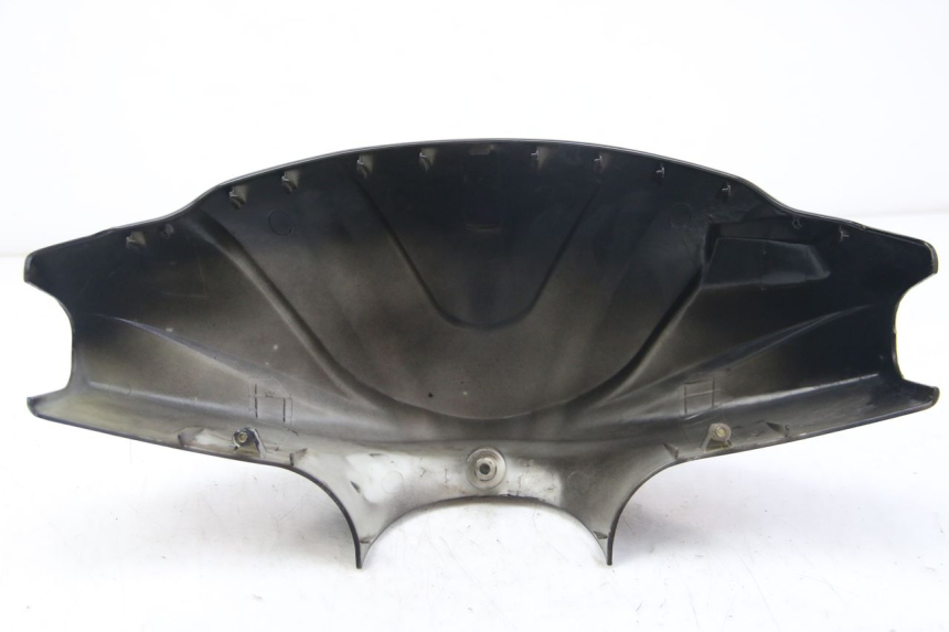 photo de HANDLEBAR COVER FRONT TNT MOTOR ROMA 10' 4T 50 (2019 - 2022)