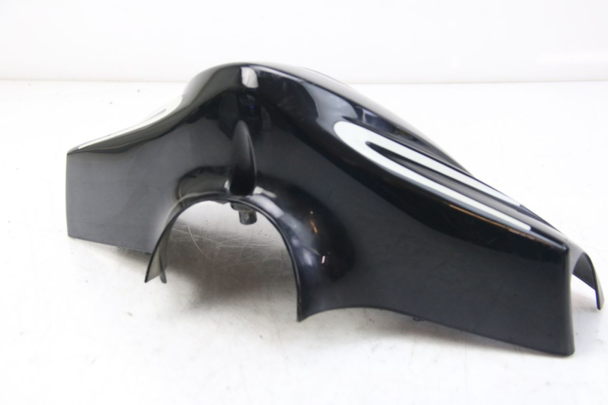 photo de HANDLEBAR COVER FRONT TNT MOTOR ROMA 10' 4T 50 (2019 - 2022)