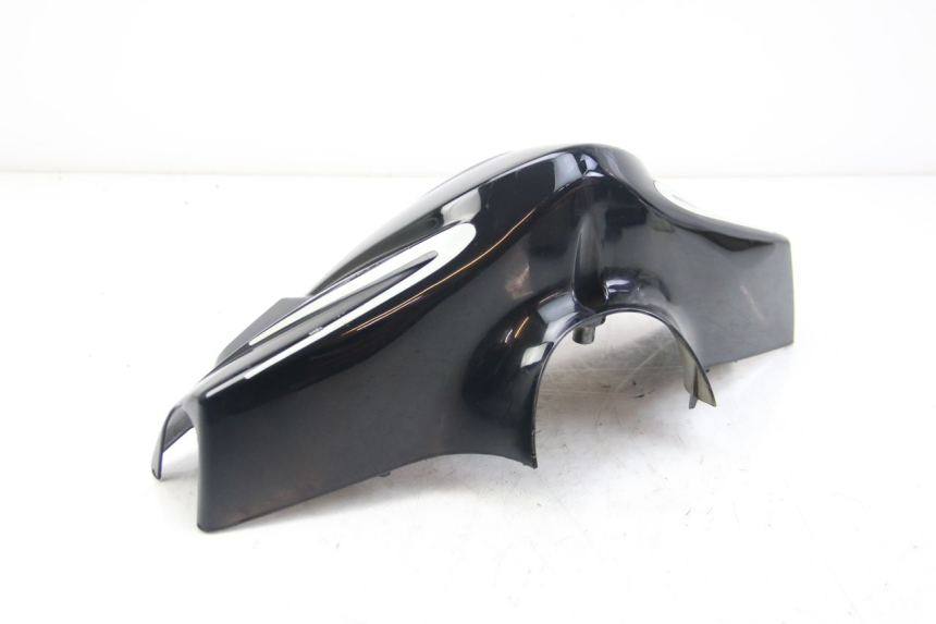 photo de HANDLEBAR COVER FRONT TNT MOTOR ROMA 10' 4T 50 (2019 - 2022)