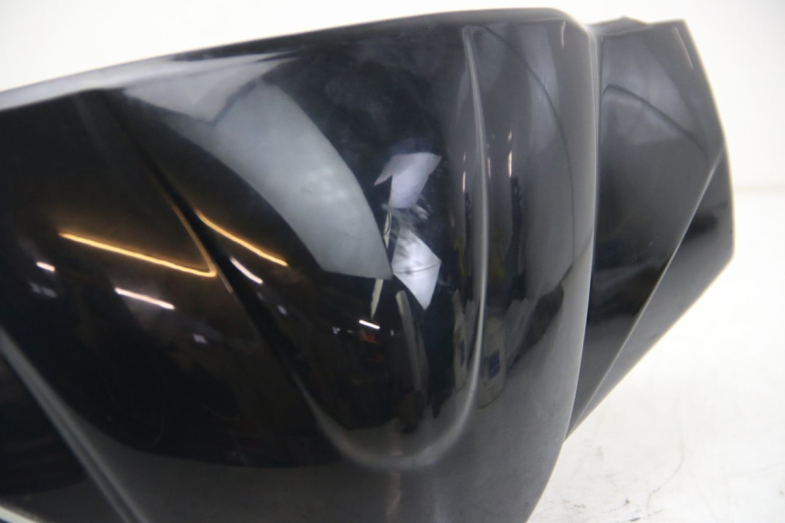 photo de HANDLEBAR COVER FRONT TNT MOTOR ROMA 10' 4T 50 (2019 - 2022)