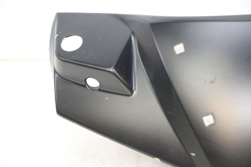 photo de HANDLE BAR FRONT PANEL GILERA RUNNER SP 50 (2009 - 2017)