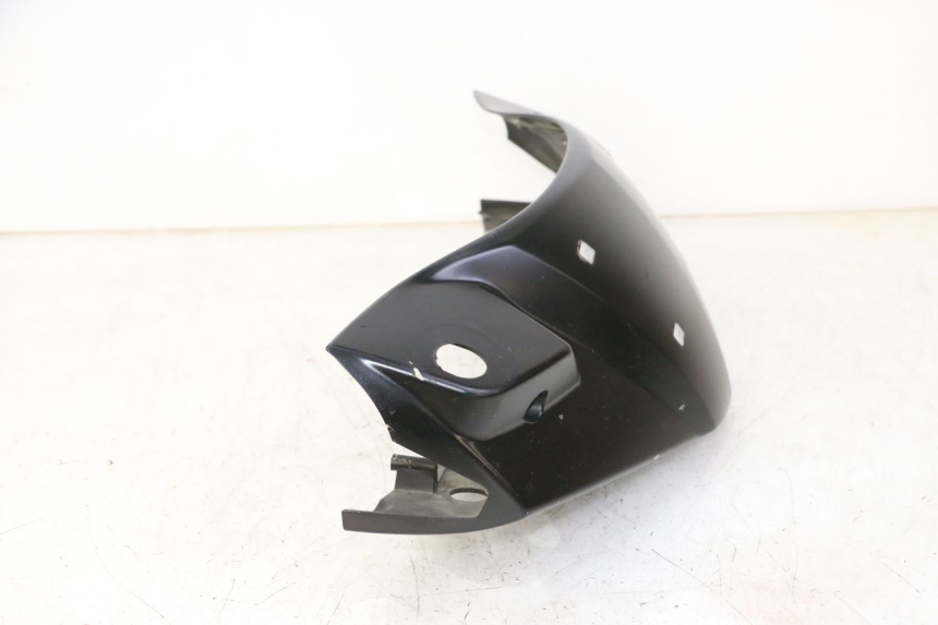 photo de HANDLE BAR FRONT PANEL GILERA RUNNER SP 50 (2009 - 2017)