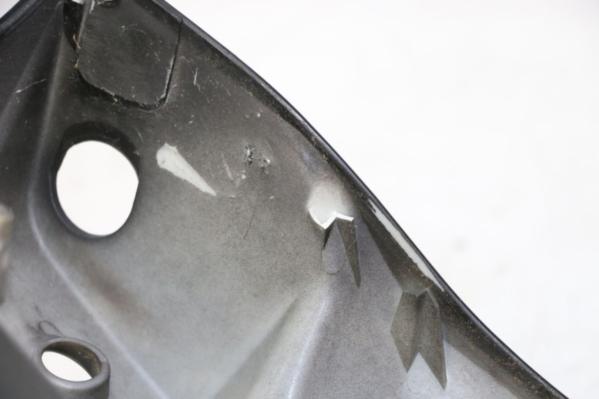 photo de HANDLE BAR FRONT PANEL GILERA RUNNER SP 50 (2009 - 2017)