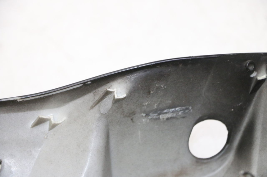 photo de HANDLE BAR FRONT PANEL GILERA RUNNER SP 50 (2009 - 2017)