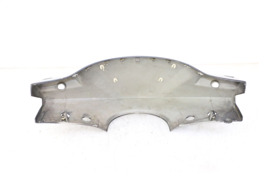 photo de HANDLE BAR FRONT PANEL GILERA RUNNER SP 50 (2009 - 2017)
