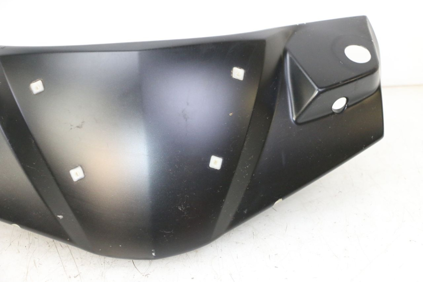 photo de HANDLE BAR FRONT PANEL GILERA RUNNER SP 50 (2009 - 2017)