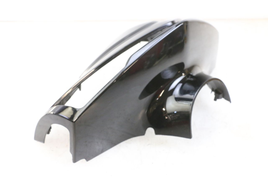 photo de HANDLE BAR FRONT PANEL JM MOTORS SANTANA EVO 50 (2024 - 2026) - Checked used part