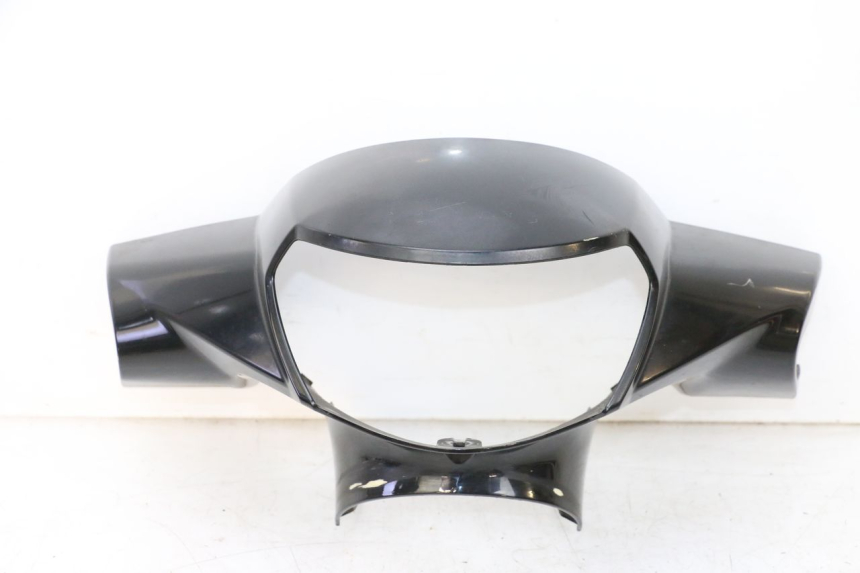 photo de HANDLEBAR COVER FRONT JM MOTORS SANTANA 50 (2014 - 2023) - Main view