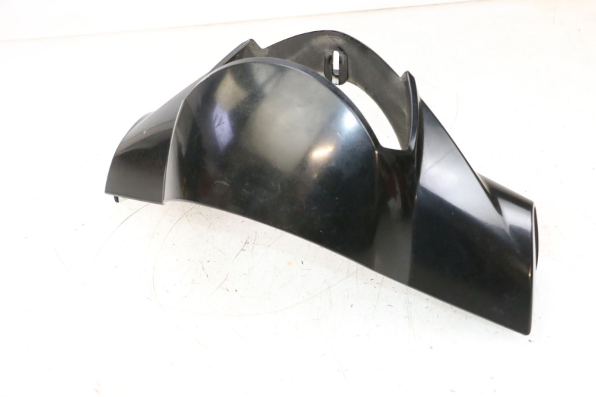 photo de HANDLEBAR COVER FRONT JM MOTORS SANTANA 50 (2014 - 2023) - Checked used part