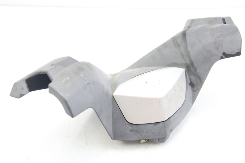 photo de HANDLE BAR FRONT PANEL PEUGEOT SATELIS COMPRESSOR K15 125 (2006 - 2009)