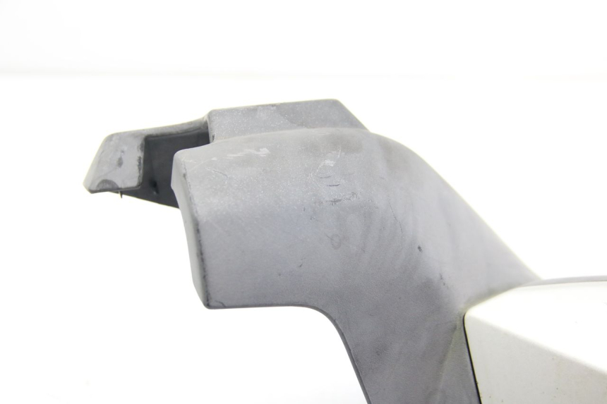 photo de HANDLE BAR FRONT PANEL PEUGEOT SATELIS COMPRESSOR K15 125 (2006 - 2009)