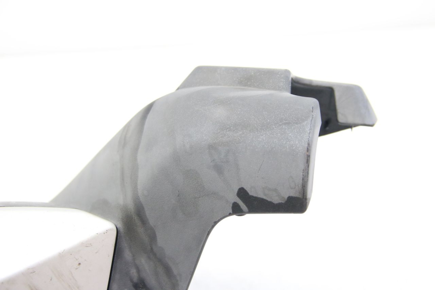 photo de HANDLE BAR FRONT PANEL PEUGEOT SATELIS COMPRESSOR K15 125 (2006 - 2009)