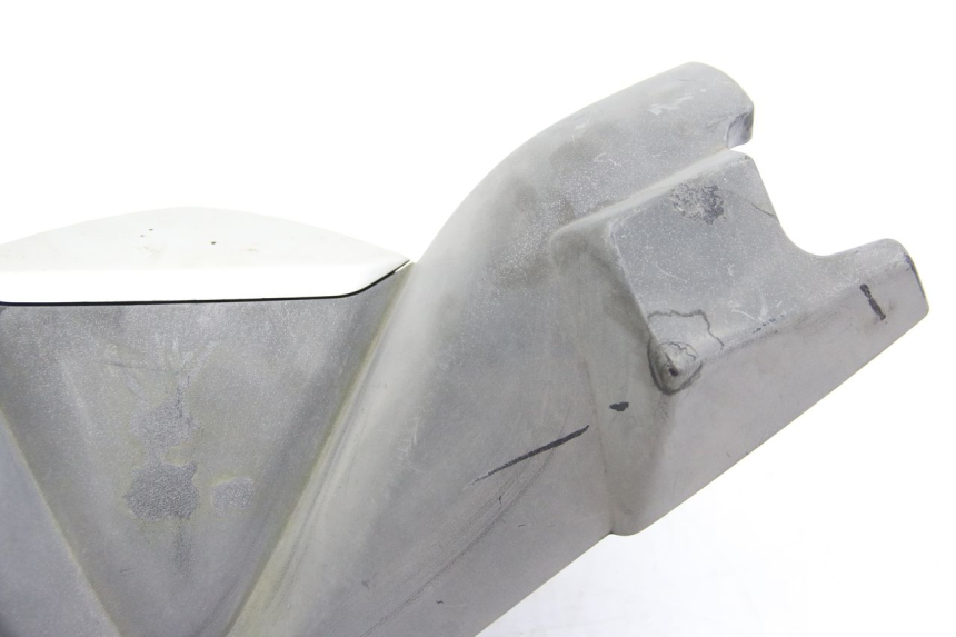 photo de HANDLE BAR FRONT PANEL PEUGEOT SATELIS COMPRESSOR K15 125 (2006 - 2009)