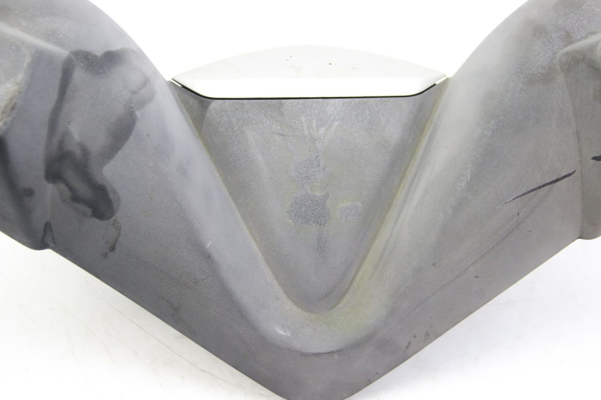 photo de HANDLE BAR FRONT PANEL PEUGEOT SATELIS COMPRESSOR K15 125 (2006 - 2009)