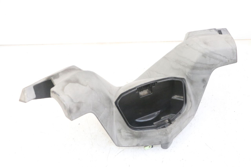 photo de HANDLE BAR FRONT PANEL PEUGEOT SATELIS COMPRESSOR K15 125 (2006 - 2009)